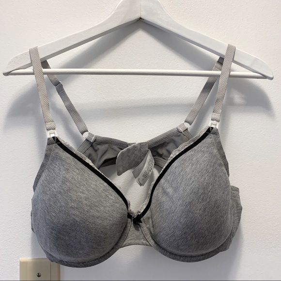 Motherhood Maternity Intimates & Sleepwear Motherhood Full Coverage